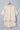b88bf7cb-de78-4c75-b9e7-9fac0c9732cb-Max-Origin