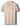 b88c0651-6478-4df8-88cd-84ebccedceab-Max-Origin