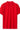 b88c4fdf-0cfc-48ac-b6f4-23f2f5c439b6-Max-Origin