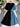b88cb22acce94fb19b02bdacfc1ef564-Max-Origin