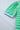 b88d5803-224f-4fc6-bb10-4ca0698a0ea7-Max-Origin
