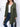 b88e1347-ab87-413c-b9a0-97e83c543d7a-Max-Origin