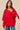 b88edba7-83e6-4132-ab82-104592745e29-Max-Origin