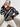 b88efef2d1cd442cb68f99de75de9f1d-Max-Origin