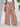 b88ff010-dd3a-4d9a-a6a1-6b2d68d25386-Max-Origin