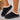 b89023f18b6549efa8f74ab4c2104788-Max-Origin