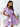 b8906acf-4f68-4993-9a3a-fe3b85a06f82-Max-Origin
