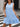 b890e299-f256-4b5f-abdd-d5f1ec59c7ee-Max-Origin
