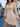 b891427e20044039a3a504c652193284-Max-Origin