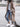 b891f0fe-b295-4047-b23d-0a149f59e323-Max-Origin