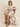 b893a327-10bf-49f9-80bd-35e8b0b3e11e-Max-Origin
