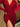 b893db63-49e6-47ee-91b3-da91ef4b44c3-Max-Origin
