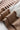 b896a627-5078-4788-86d1-30ce3676f6d3-Max-Origin