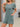 b89704e5e84d4d279d19a63885f0a943-Max
