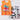 b89793d8-f7d5-4849-89f6-b152b900b084-Max-Origin