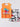 b89793d8-f7d5-4849-89f6-b152b900b084-Max-Origin