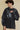 b89951fb-53dd-402d-b8d7-5e8c98b6b04d-Max-Origin