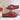 b89976ecbb1848708bb629e0ada4d081-Max-Origin