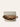 b899a8f2b1ec49e2b3ea8408ba6c4fe7-Max-Origin