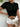 b899c0b007ab4b3db4adf07604d11ccd-Max-Origin