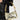 b89a1063-3793-4776-92a4-f6e2a4d8c20e-Max-Origin