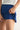 b89b255c23bd41859eb499bca7d400c4-Max-Origin