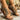 b89b81a4-6bbc-42d4-9f45-eaffd7ecb5bb-Max