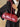 b89cd5cd-df71-4b27-8157-16b70d03a10a-Max-Origin