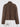 b89ce051-1cb7-4bb5-8195-e94e17c7daff-Max-Origin