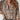 b89e2139-c1b1-4d09-a67e-f9b1b3963e87-Min