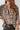 b89e2139-c1b1-4d09-a67e-f9b1b3963e87-Min