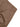 b89eb76adca9421fadbe01b46fec34dd-Max-Origin