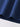 b89f72519d4c4cef8ecdf199efc1378d-Max-Origin