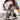 b89fcd9941e948f8845c314b8bd6ea87-Max-Origin