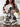 b89fcd9941e948f8845c314b8bd6ea87-Max-Origin