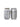 b8a17258-2058-4189-abfc-22ceb75f630a-Max