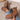 b8a4974b651243af815dbd9763232444-Max-Origin