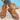 b8a6464a-6a82-4f5b-b714-a53c1caacee7-Max-Origin