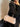 b8a68c38-d604-400d-a4fc-4ecbbd7ea23e-Max-Origin