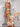 b8a81649-ce4f-43df-8fc9-964b6c7901de-Max