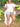 b8a93d6a-249c-4af4-b7aa-05178f163a90-Max-Origin