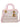 b8a96604-89da-4a58-b269-fcc7d2934940-Max-Origin
