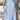 b8a9e598-b346-4386-a9b8-aa71e3d72724-Max-Origin