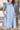 b8a9e598-b346-4386-a9b8-aa71e3d72724-Max-Origin