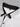 b8aa1bf6-7519-470a-9089-0a33306b964a-Max-Origin