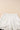 b8aaaded-b2c0-4fe1-9458-b5c4897c84ad-Max-Origin