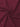 b8aaf75e82e64556b0af30f103840964-Max-Origin