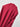b8ab8f72f94b421bbf62028e3a701405-Max-Origin