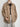 b8ac1873decc481fb5ee7d101bb0785a-Max-Origin