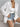 b8af4ad6a18f41a6a913ea3e64c59ae2-Max-Origin